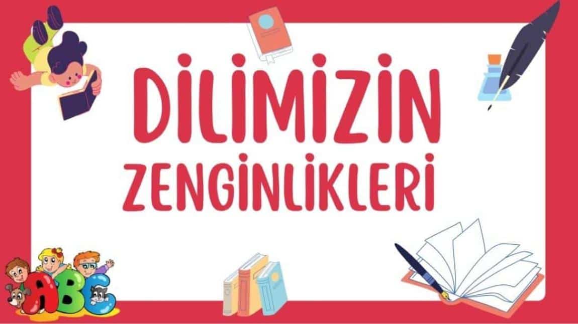 DOĞRUSUNU KULLANALIM