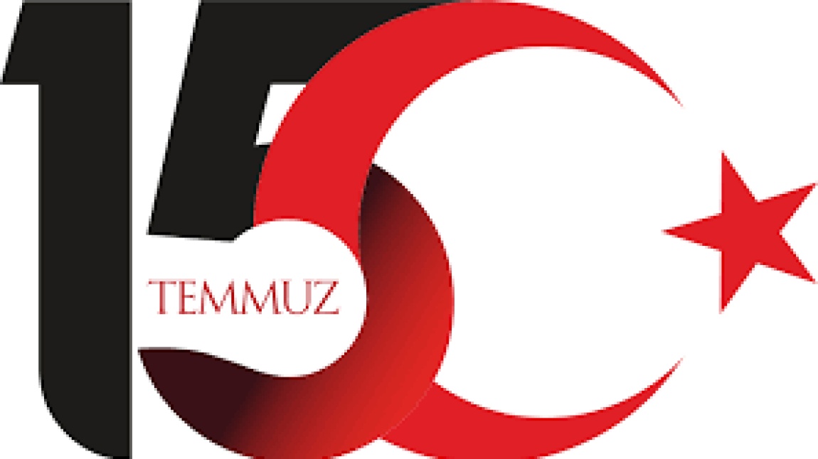 15 TEMMUZ OKUL GAZETESİ